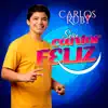 Sou Cantor Feliz