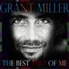 Grant Miller - One Day