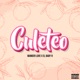 Culeteo Single