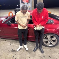 Been Spunked - EP - agk wayne