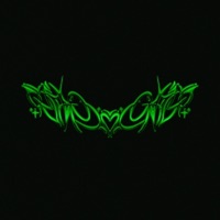 CONTIGO - Single - eydrey