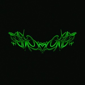 CONTIGO - Single