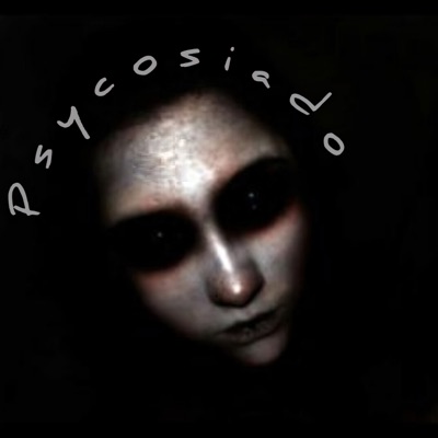 Psycosiado - Single