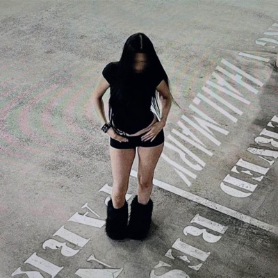 2broke4me (feat. m4tthew) - Single