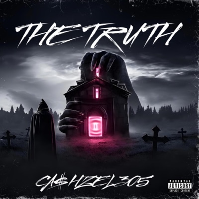 THE TRUTH - Single