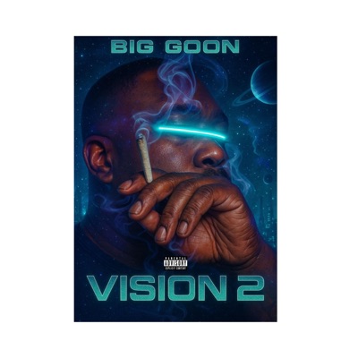 Vision 2 - Single