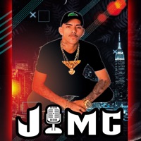 Nós Ta Tipo MC Poze - Single - J MC