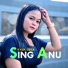 Sing Anu - Single