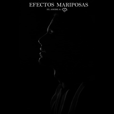 Efectos Mariposas (feat. Vvstears) - Single