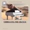 Gust of Melancholy - Sasha Samuel Club lyrics