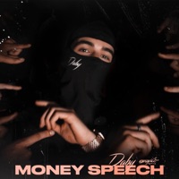 Money Speech - Single - Daby