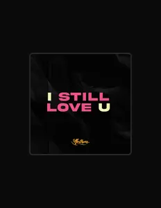 Ακούστε περιεχόμενο από My Marthynz, παρακολουθήστε μουσικά βίντεο, διαβάστε το βιογραφικό, δείτε ημερομηνίες περιοδείας, και πολλά ακόμη!