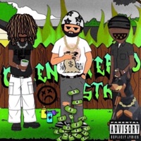 Green !nferno - Pocomota