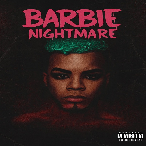 BARBIE NIGHTMARE