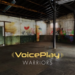Warriors - Single