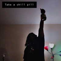 CHILLAX MANE... - Single - GuinoTheProphet