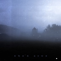 she’s gone - Single - raizusan & Art LI