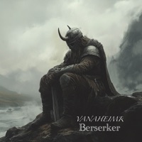 Berserker - Vanaheimr