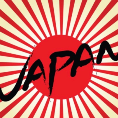 Japanese pain - Single