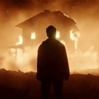 Messing With My Mind - Single - Harrison Thorpe & Horseshoe Gang