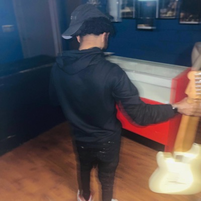 My thoughts - Single