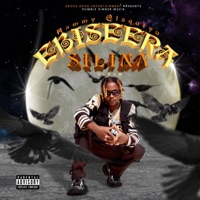 Ebiseera silina - EP - Humble sinner