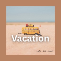 Vacation - Single - Beat Vibes Diary