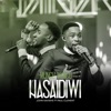 Mungu Wangu Hasaidiwi (feat. Paul Clement) [Live]