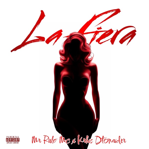 La Fiera