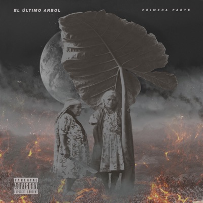 Sequia (feat. THONNY TRU & Sensatock) - Single