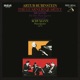 Brahms The 3 Piano Quartets Schumann Quintet in E Flat Major Op 44