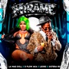Mirame - Single