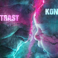 KONTRAST - Single - danzen