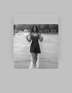 Listen to Арсен Асилдеров, watch music videos, read bio, see tour dates & more!