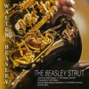 The Beasley Strut