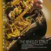 The Beasley Strut