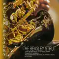 The Beasley Strut