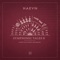 Haevn Ft. Néomi - Till The Morning (symphonic Version)