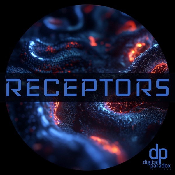 Receptors - Single