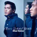 Beri Sedikit Waktu