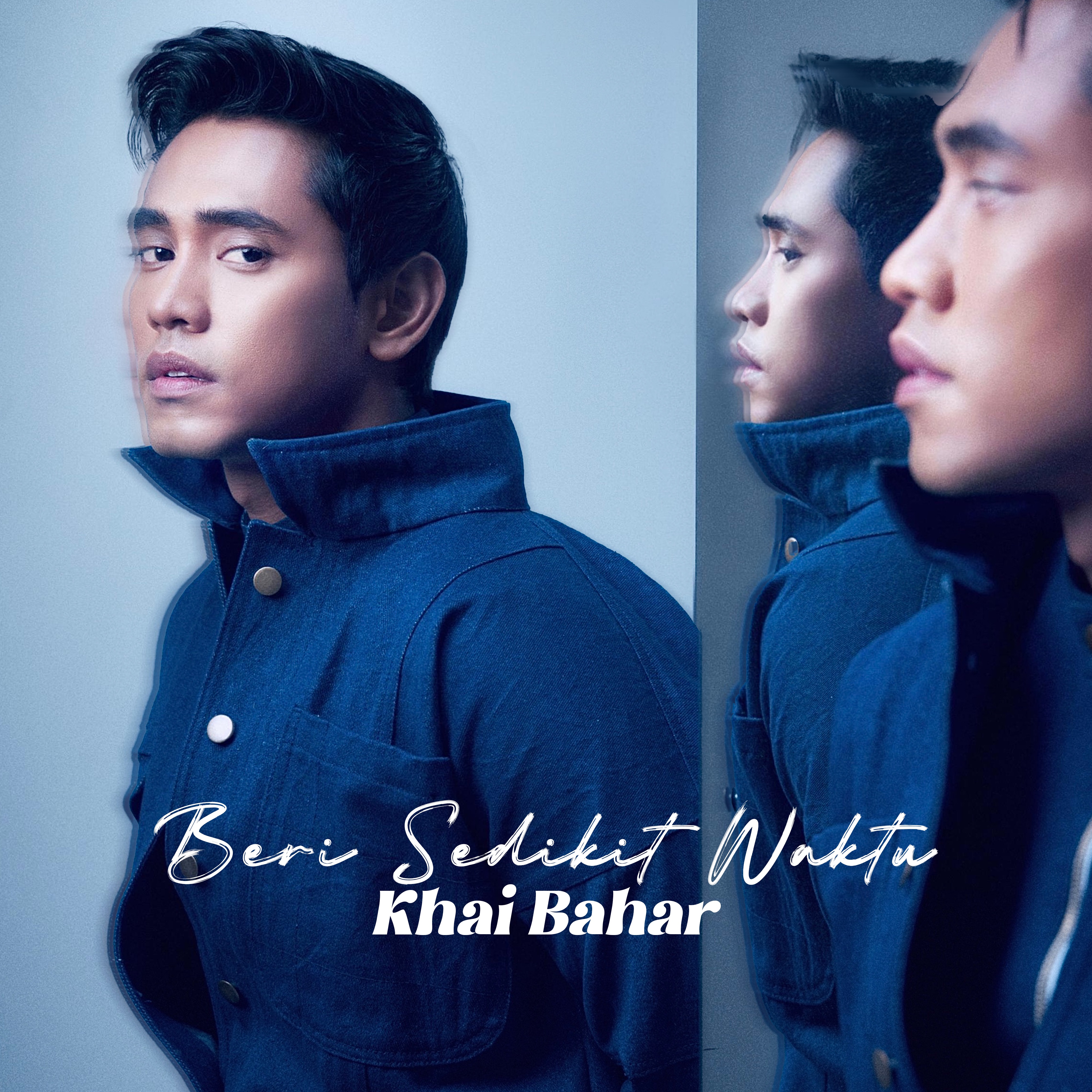 Khai Bahar