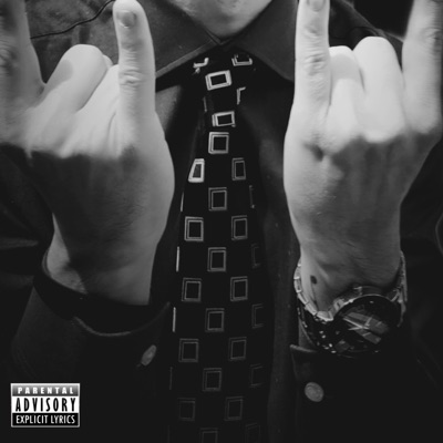 How Life Goes (feat. Nadia Dolce) - Single