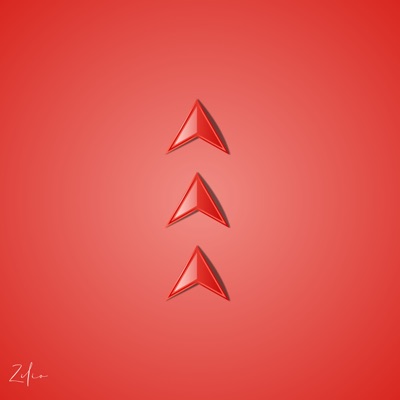 Elevando o Nível - Single