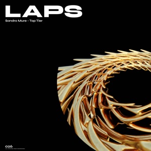 Top Tier - Single