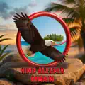 Hino Alegria Rimain
