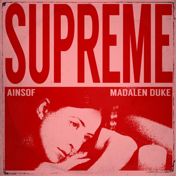 Supreme