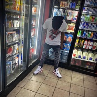 Sharkk Hearted - Single - RDG Marmar