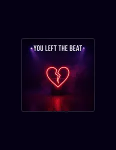 Mwelkin सुनें, म्यूज़िक वीडियो देखें, बायो पढ़ें, दौरे की तारीखें और बहुत कुछ देखें!