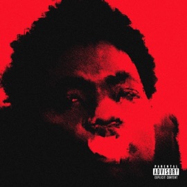 Fantagbai (feat. BigYo & Fidji) Daayvx