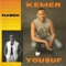 Shank - Kemer Yousuf lyrics